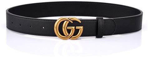 fake gold buckle gucci belts|gucci belt first copy.